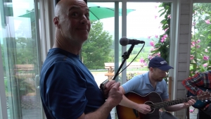 student jam, Student party 2022