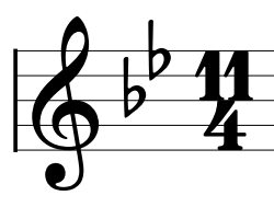 How to play in 11-4