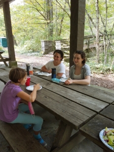 Student/parent Student Party 2021