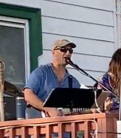 Adam, student album IV