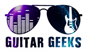 GuitarGeeksLogo cropped Guitar Geeks logo cropped