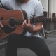 Barre chords