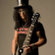 Slash
