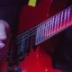 Mastering Improvisation