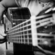fingerstyle guitar