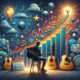 Ignite your musical growth