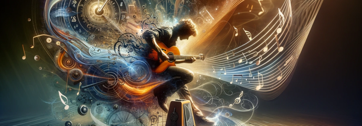 rhythm-in-guitar-playin