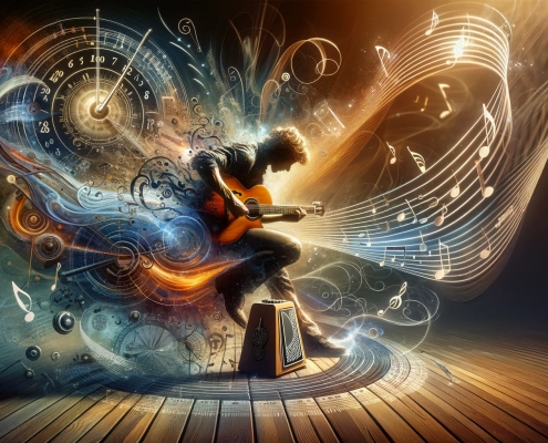 rhythm-in-guitar-playin