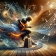 rhythm-in-guitar-playin