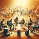 group-of-musicians