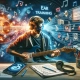 concept-of-ear-training-for-guitarists