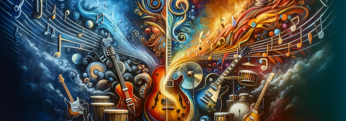 essence-of-reimagining