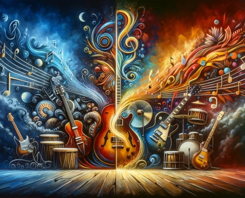 essence-of-reimagining