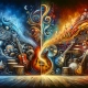 essence-of-reimagining
