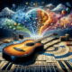 Guitar Scales