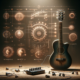 tuning your guitar