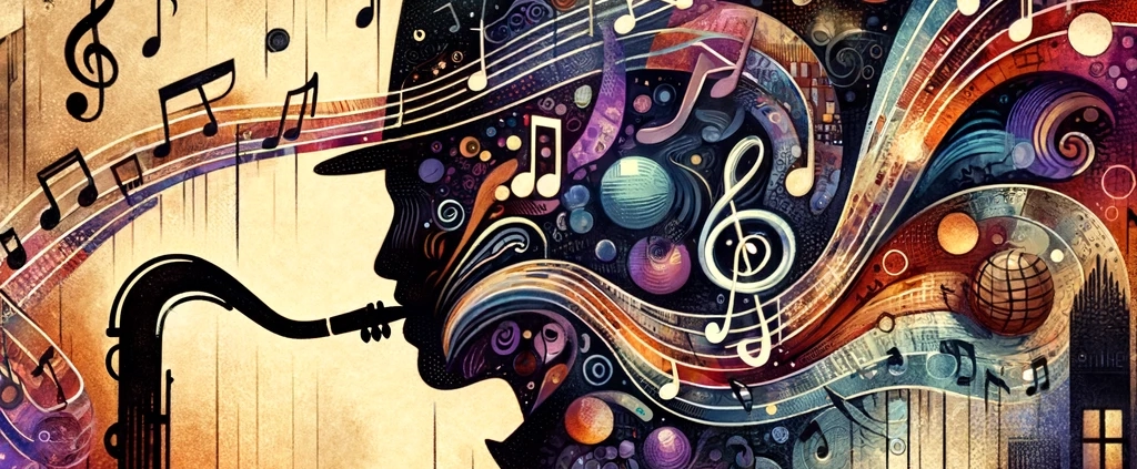 14 mistakes amateur jazz musicians make