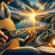 mastering guitar chord transitions