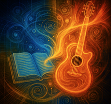 guitar lessons myrtle beach's immutable laws