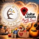 Guitar Lessons Myrtle Beach sponsoring Helping Hand Gala